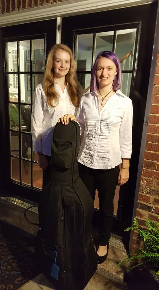 2017-05-11 Orchestra Concert.jpg